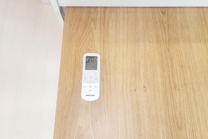 [로빈]까치산역세권투룸 10번째 이미지