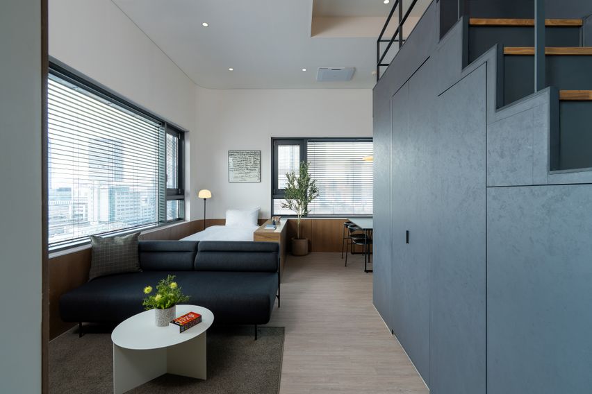 3월한정혜택 | 신용산