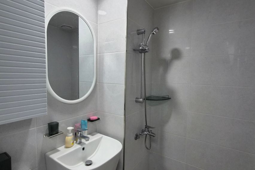 안식처 레테2 7번째 이미지