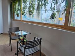 Kkotmasil House 4th image