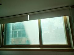 통창조용하고아늑한306 6번째 이미지