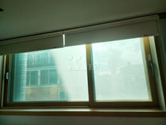 Large window, quiet and cozy 306 6th image
