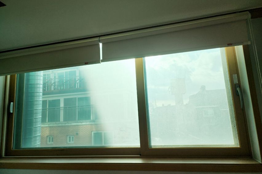 통창조용하고아늑한306