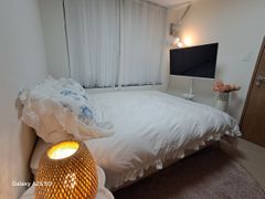 광안대교뷰_작은갤러리2 9번째 이미지