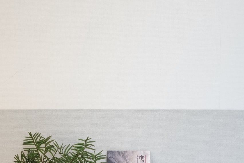 동묘역 1분 따뜻한공간