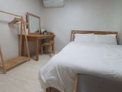 서울 중구 올수리 빌라 5번째 이미지