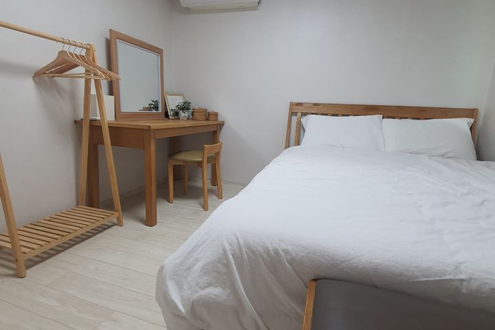 서울 중구 올수리 빌라 5번째 이미지
