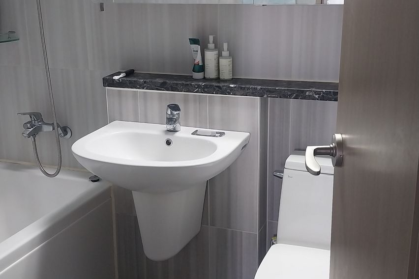 강릉송정 오션뷰 신축 13번째 이미지