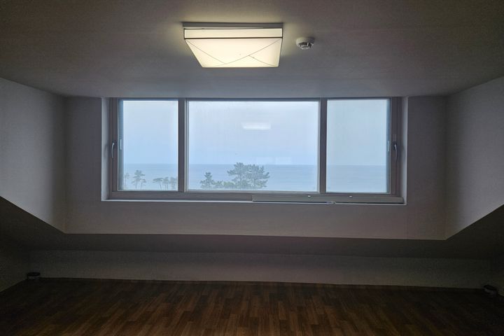 애월 바다전망 올레길집 12번째 이미지