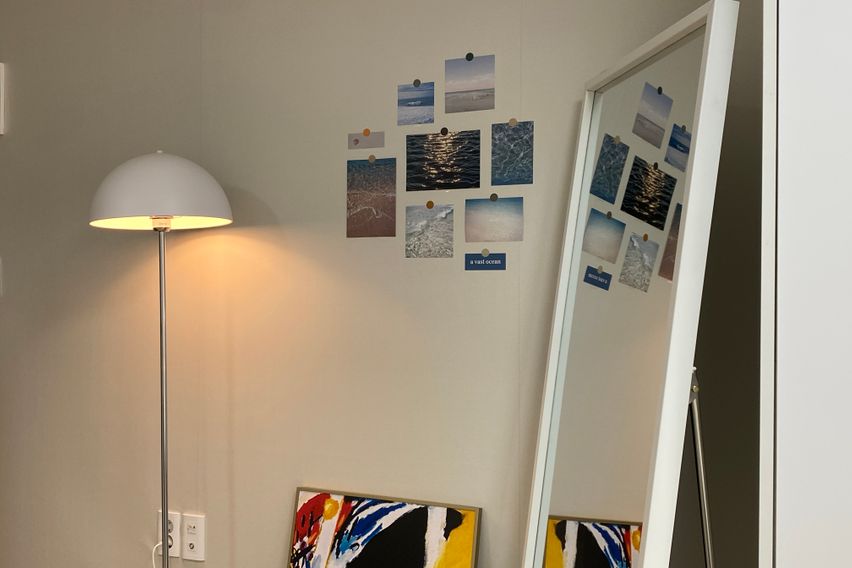 💓New building in Seomyeon, Bujeon, Busan 4th image