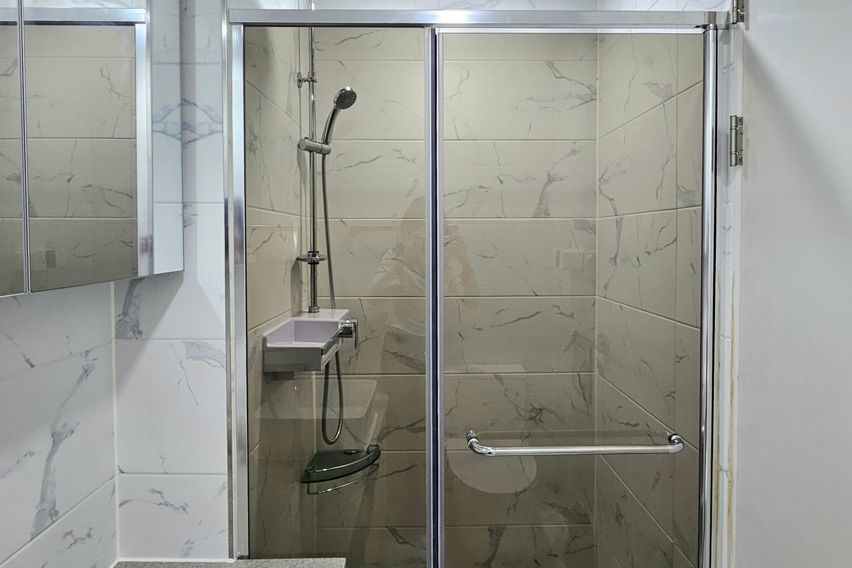 🌵기흥역신갈동🌵투룸신축