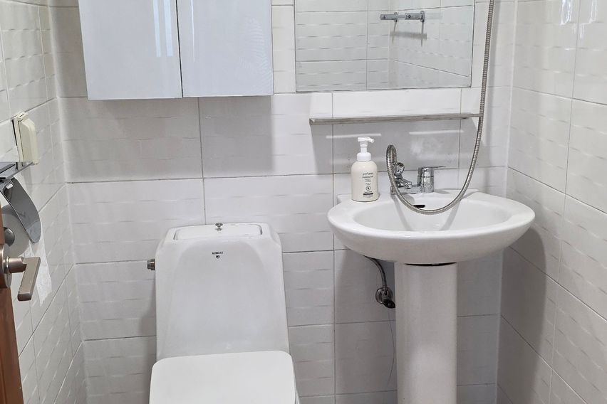 홍대역연남 후기인증원룸