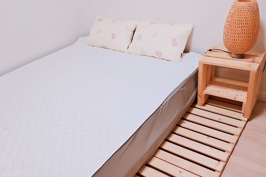 마곡 김포공항 여의도 3번째 이미지