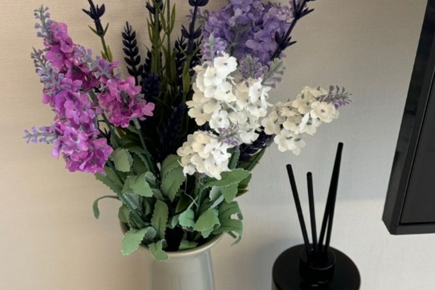 🌅👍가성비최고^^