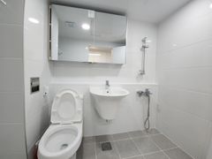 Haan-dong, Gasan-dong. Clean two-room apartme 14th image