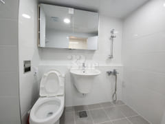Haan-dong/Gasan-dong: Neat 2-room apartment 14th image