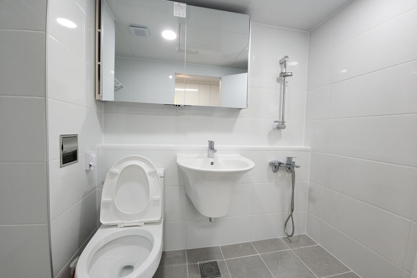 하안동.가산동.깔끔투룸