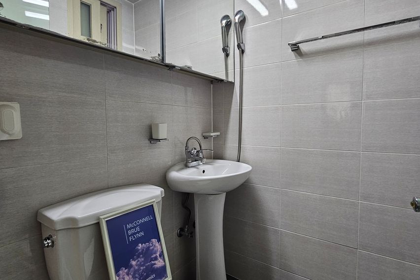 ⭐오렌지⭐204⭐ 7번째 이미지