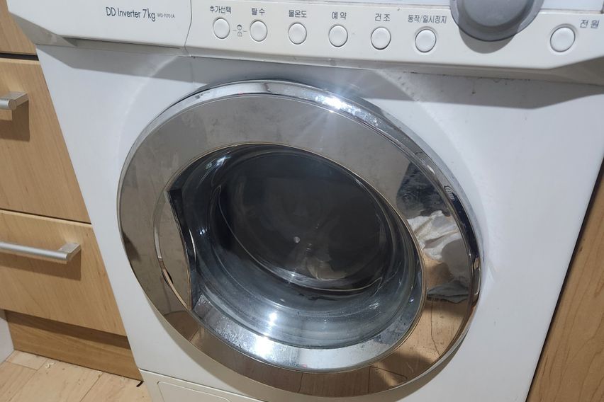 편의시설 가까운 오피 6번째 이미지