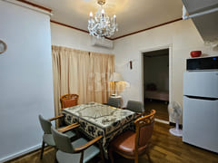Cozy Stay at Dongdaegu Station 0th image