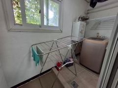 파주시 조리읍  원룸 16번째 이미지