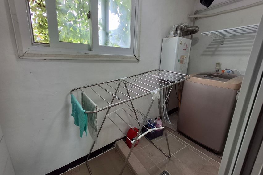 파주시 조리읍  원룸 16번째 이미지