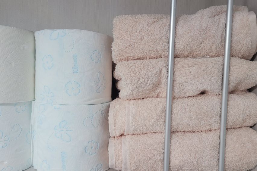 ✨인기방 포항 풀옵션 19번째 이미지