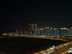 Two-room apartment with the best view in Song 14th image