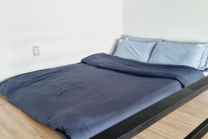 여수 코지101#8호