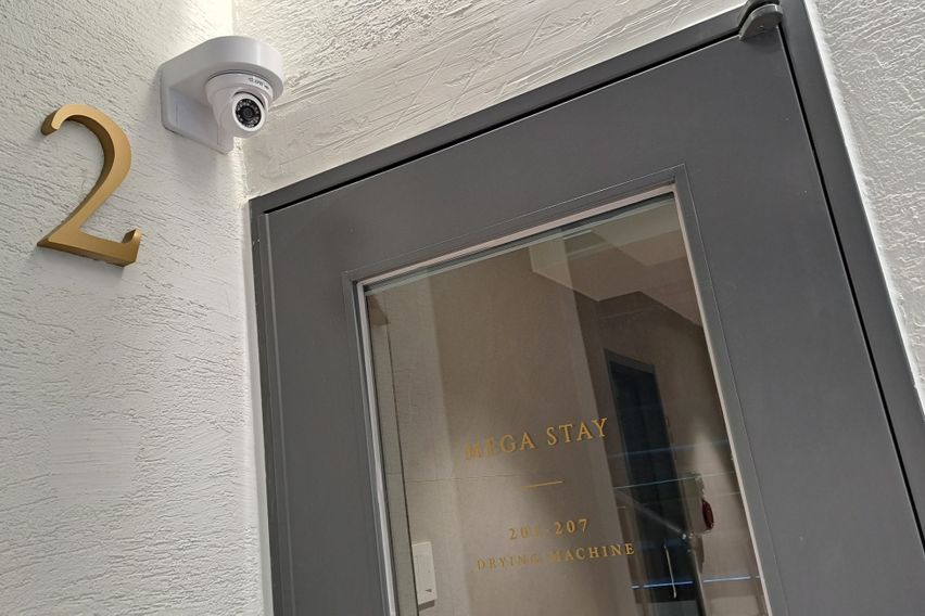 경희의료원👣도보3분