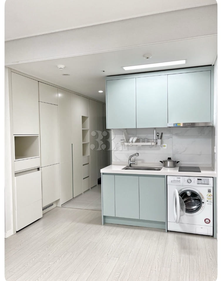 Suwon Geumgok-dong, fully furnished, 719 0th image