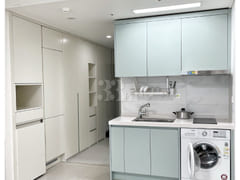 Suwon Geumgok-dong, fully furnished, 719 0th image