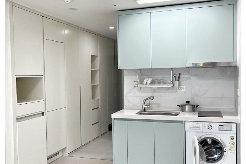 수원 금곡동 풀옵719