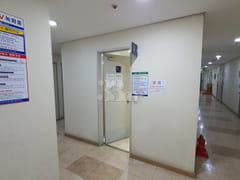 Gaonnuri/Sinchon Station Mini Studio 12th image