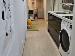 홍제역1분 준신축 투룸 14번째 이미지