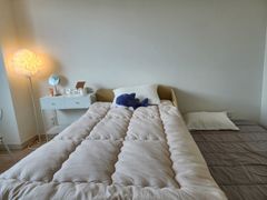 광명역 중대병원 트리플 2번째 이미지