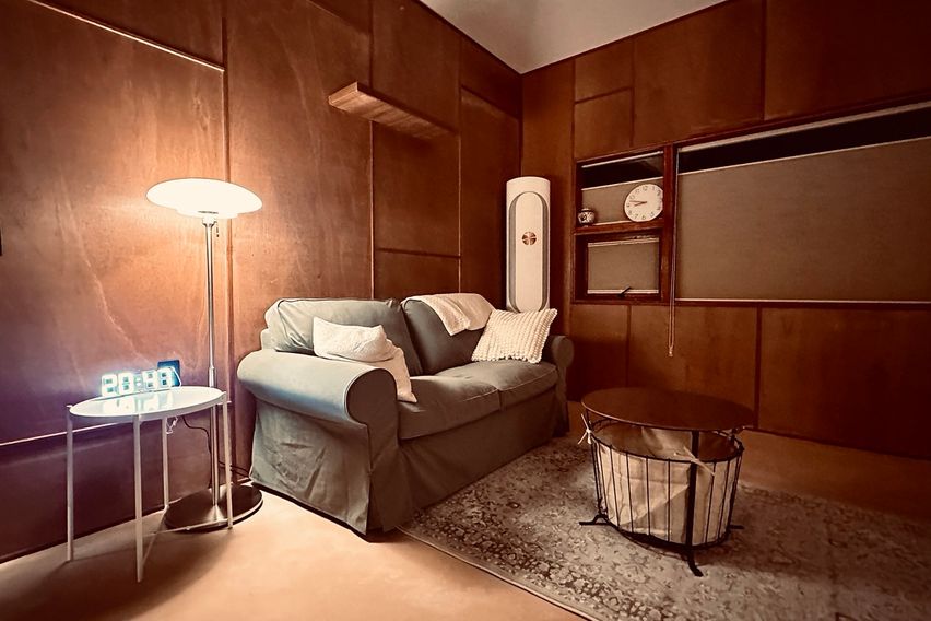 한동 아르케하우스 I 8번째 이미지