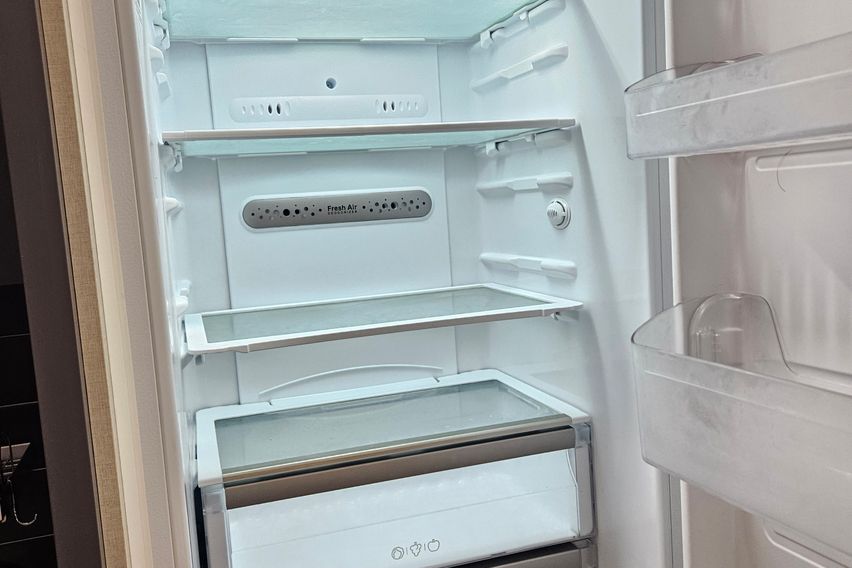 ☆특가 동탄역 풀옵션2