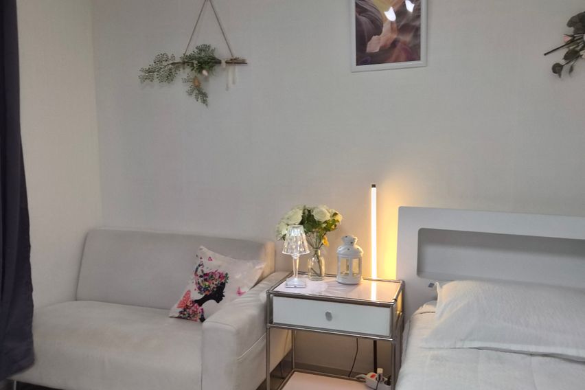 신림당곡역6분투룸2