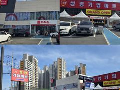 아산신창3룸신축아파트A 17번째 이미지