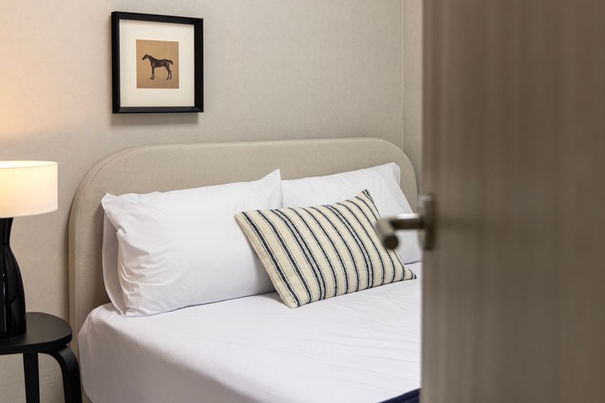 시청 명동 광화문 남산 9번째 이미지