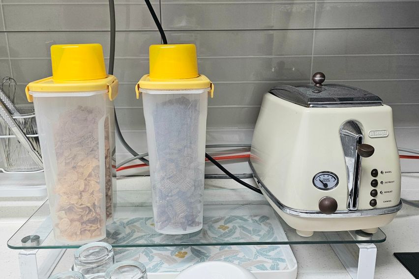 강남역삼미니룸내창506