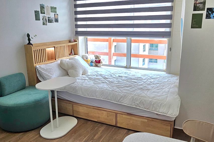 #2 청주터미널가경복대 1번째 이미지