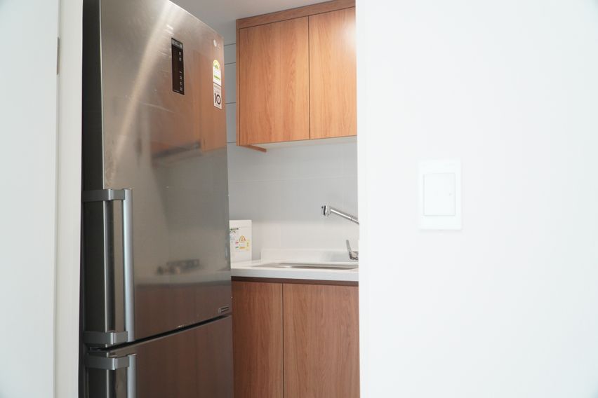 여성전용 금호스테이 2번째 이미지