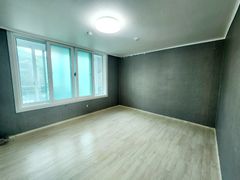 🏡손흥민공원,방3 0번째 이미지