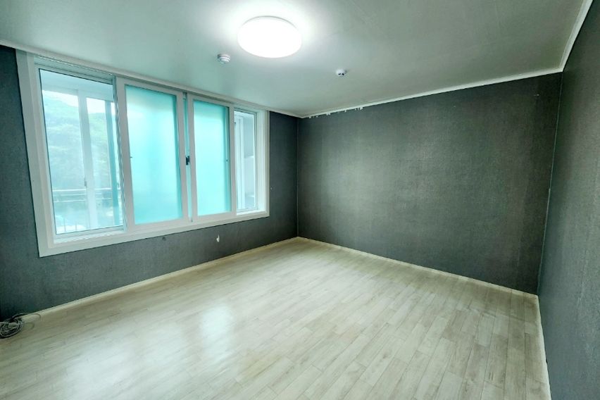 🏡손흥민공원,방3 0번째 이미지