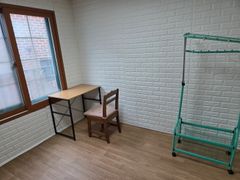 구시울 405호 0번째 이미지