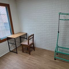 구시울 405호 방 이미지