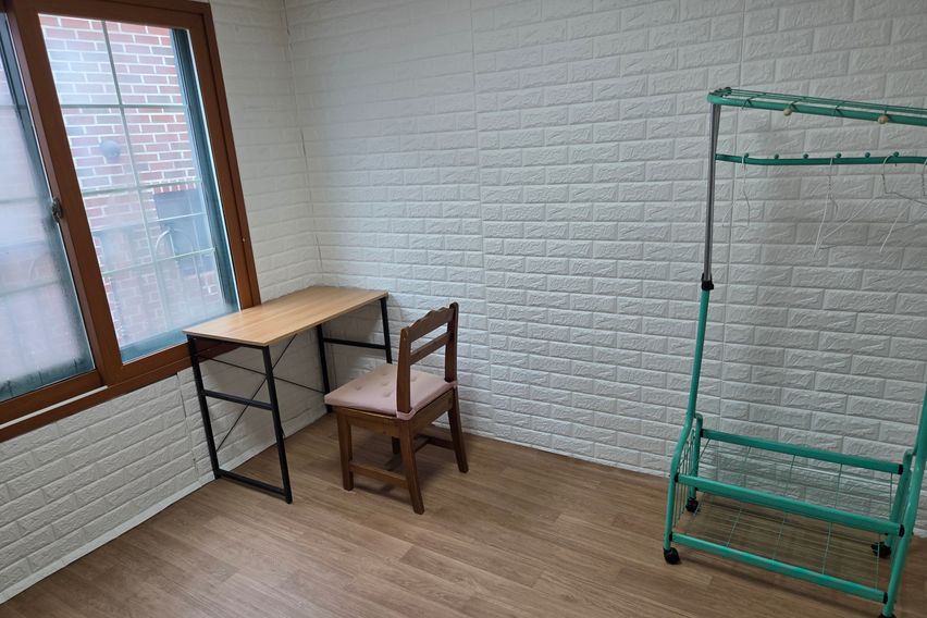 구시울 405호 0번째 이미지