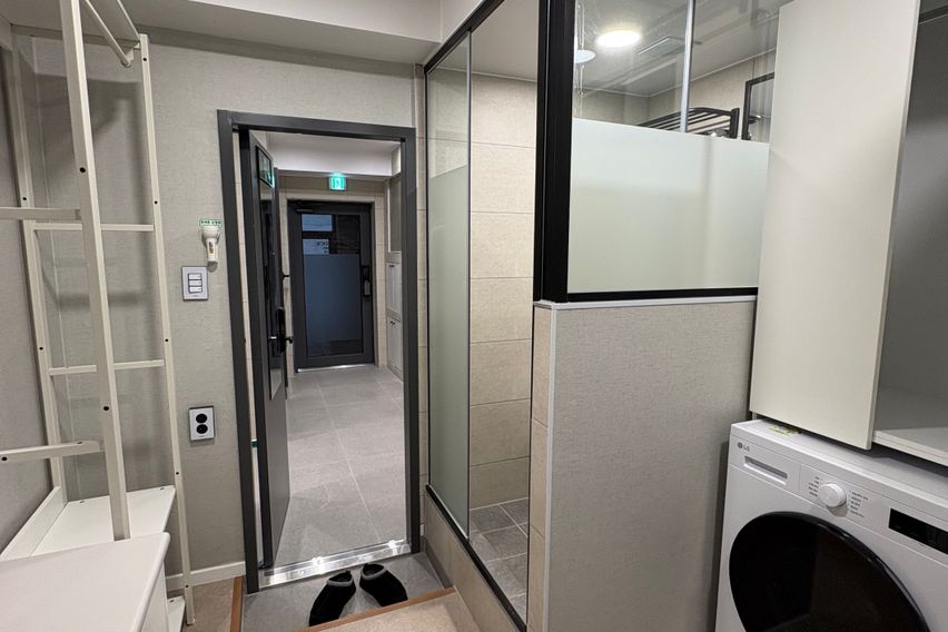 204호 8번째 이미지